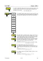 Preview for 275 page of R&S FSMR Operating Manual