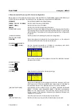 Preview for 303 page of R&S FSMR Operating Manual