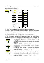 Preview for 310 page of R&S FSMR Operating Manual