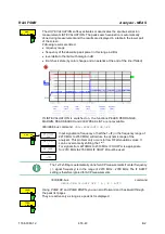 Preview for 323 page of R&S FSMR Operating Manual