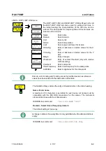 Preview for 337 page of R&S FSMR Operating Manual