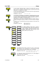 Preview for 345 page of R&S FSMR Operating Manual