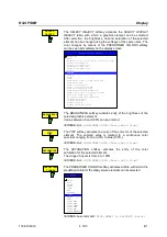 Preview for 347 page of R&S FSMR Operating Manual