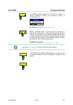 Preview for 353 page of R&S FSMR Operating Manual