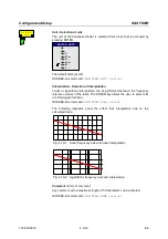 Preview for 356 page of R&S FSMR Operating Manual