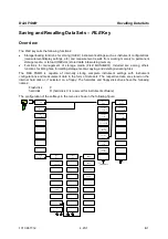 Preview for 377 page of R&S FSMR Operating Manual