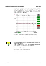 Preview for 418 page of R&S FSMR Operating Manual