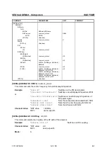 Preview for 672 page of R&S FSMR Operating Manual