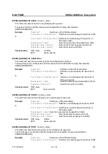 Preview for 673 page of R&S FSMR Operating Manual