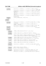 Preview for 838 page of R&S FSMR Operating Manual