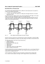 Preview for 903 page of R&S FSMR Operating Manual