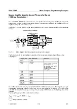 Preview for 910 page of R&S FSMR Operating Manual