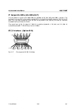 Preview for 933 page of R&S FSMR Operating Manual