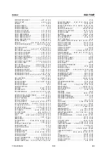 Preview for 945 page of R&S FSMR Operating Manual