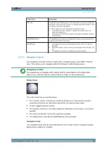 Preview for 52 page of R&S FSW Series User Manual