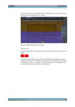 Preview for 66 page of R&S FSW Series User Manual