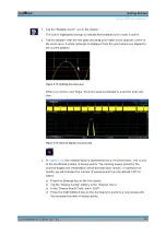 Preview for 74 page of R&S FSW Series User Manual