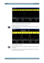 Preview for 75 page of R&S FSW Series User Manual