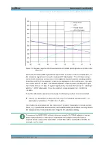 Preview for 203 page of R&S FSW Series User Manual