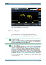 Preview for 250 page of R&S FSW Series User Manual