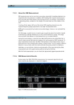 Preview for 332 page of R&S FSW Series User Manual