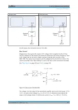 Preview for 411 page of R&S FSW Series User Manual