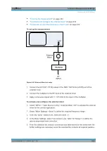 Preview for 433 page of R&S FSW Series User Manual