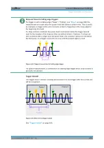 Preview for 479 page of R&S FSW Series User Manual