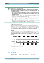 Preview for 491 page of R&S FSW Series User Manual