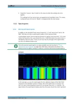 Preview for 588 page of R&S FSW Series User Manual