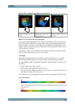 Preview for 594 page of R&S FSW Series User Manual