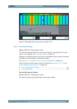 Preview for 597 page of R&S FSW Series User Manual