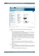 Preview for 735 page of R&S FSW Series User Manual