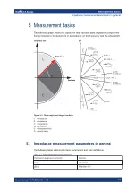 Предварительный просмотр 47 страницы R&S LCX Series User Manual