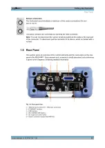 Preview for 33 page of R&S NRP2 User Manual