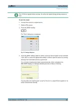 Preview for 46 page of R&S NRP2 User Manual