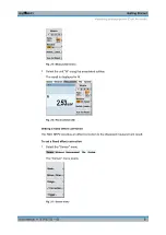 Preview for 49 page of R&S NRP2 User Manual