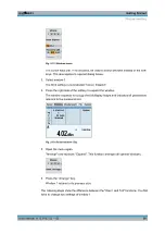 Preview for 54 page of R&S NRP2 User Manual