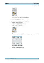 Preview for 57 page of R&S NRP2 User Manual