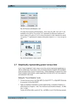 Preview for 60 page of R&S NRP2 User Manual