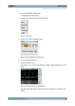 Preview for 61 page of R&S NRP2 User Manual