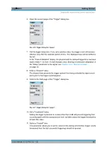 Preview for 63 page of R&S NRP2 User Manual