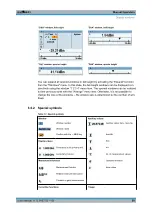 Preview for 76 page of R&S NRP2 User Manual