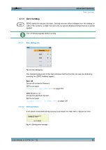 Preview for 81 page of R&S NRP2 User Manual