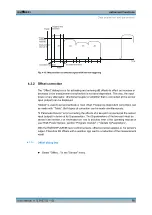 Preview for 94 page of R&S NRP2 User Manual