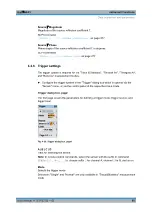 Preview for 103 page of R&S NRP2 User Manual
