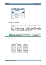 Preview for 109 page of R&S NRP2 User Manual