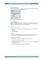 Preview for 118 page of R&S NRP2 User Manual
