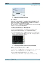 Preview for 119 page of R&S NRP2 User Manual