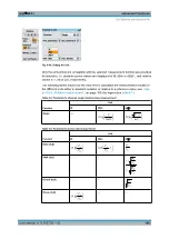 Preview for 124 page of R&S NRP2 User Manual